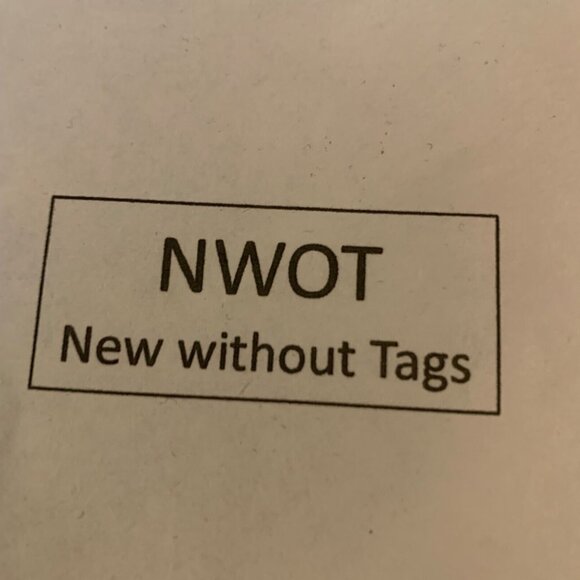 Michael Kors Women's Animal Print Nylon Blend One Piece Lime Swimsuit Sz 8 NWOT - Picture 5 of 6